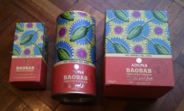Baobab Cosmetics | An Increasing Market For The Cosmetic Industry