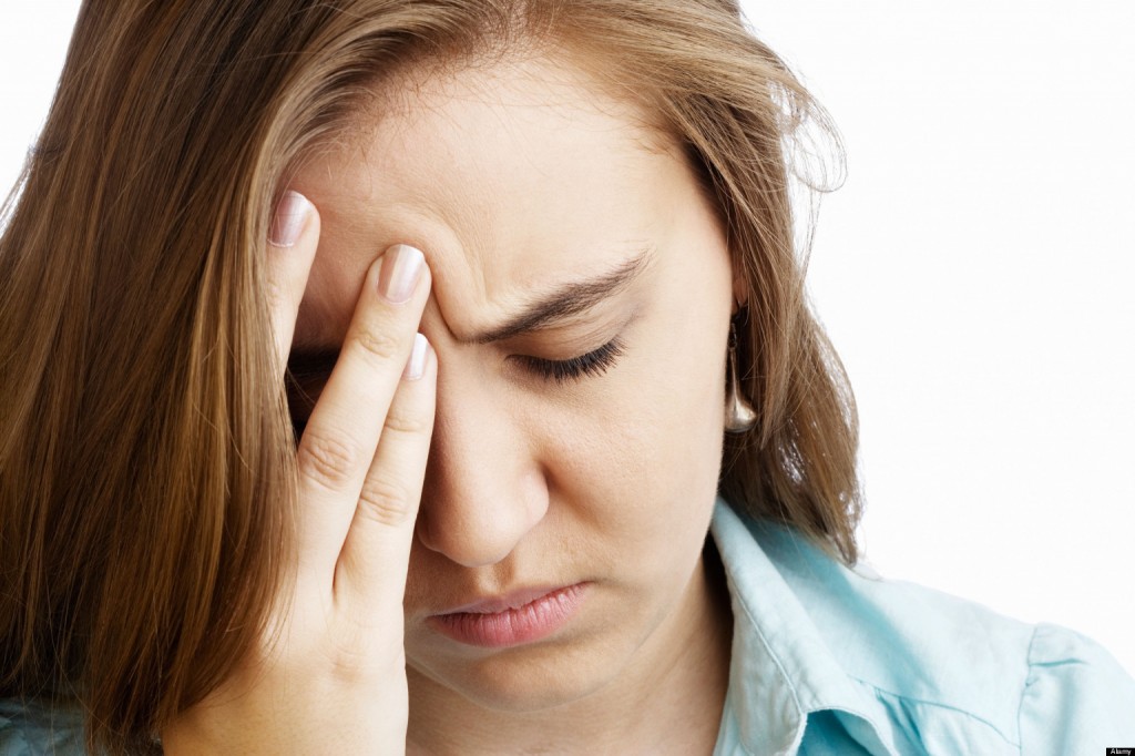 Damiana Herb for Anxiety