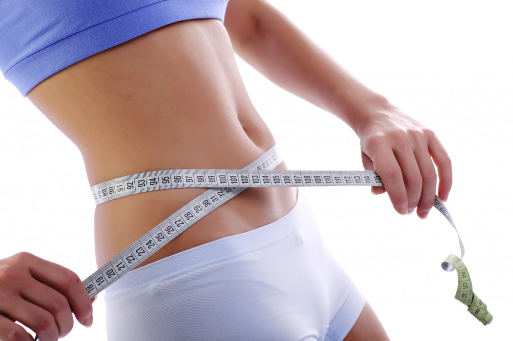 Damiana Herb for Weight Loss