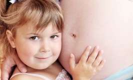 Effects Of Milk Thistle On Children, Pregnant Women And The Elderly