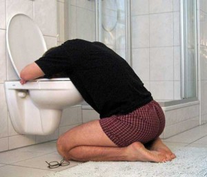 Fennel Seeds for Diarrhea