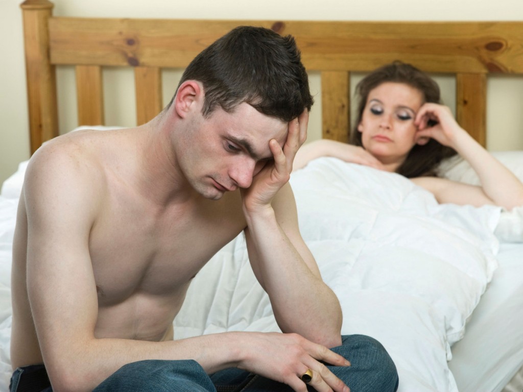 Fennel Seeds for Libido Enhancement