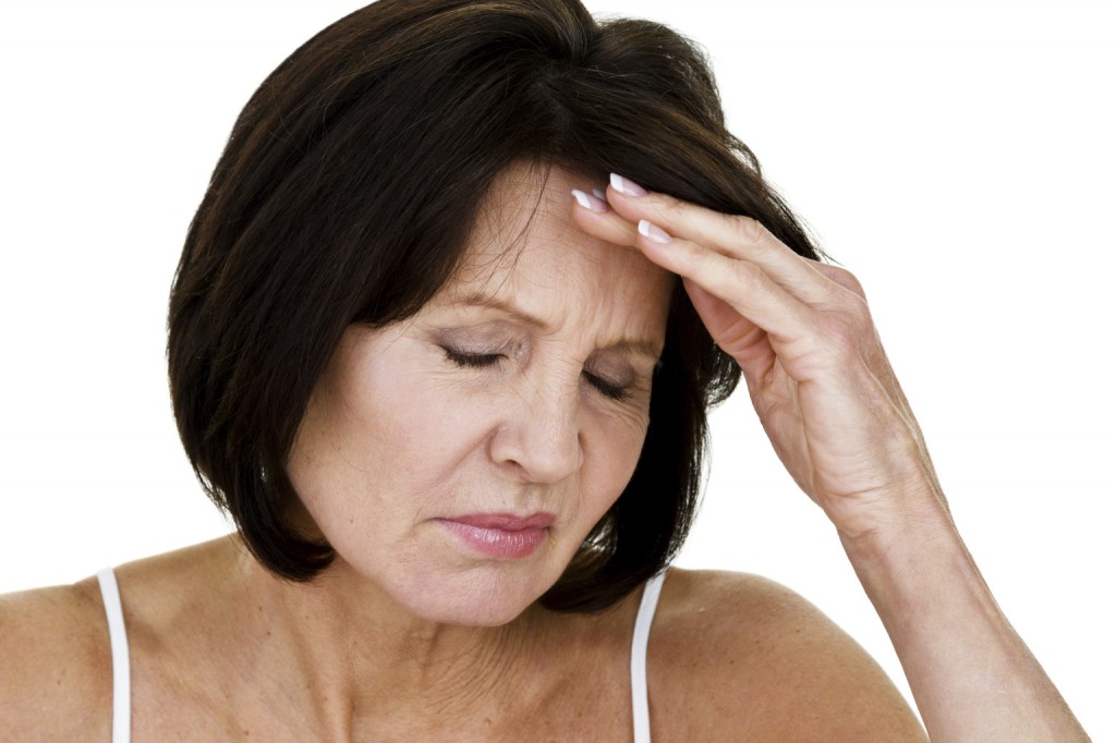 Milk Thistle for Menopause