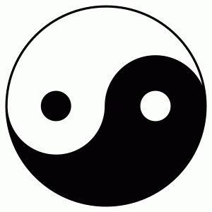 Qi Balance