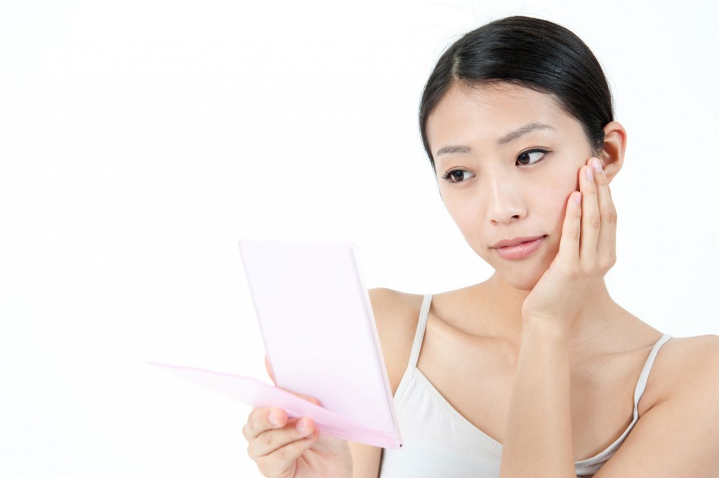 Soursop to Cure Skin Problems