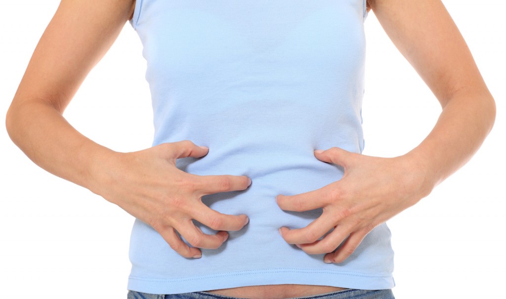 Fennel Seeds for Intestinal Worms